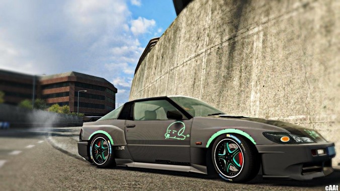 count(*)  count(1)哪个更快？