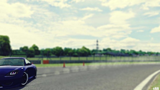 Mac mini M4，有必要升级24G内存吗？