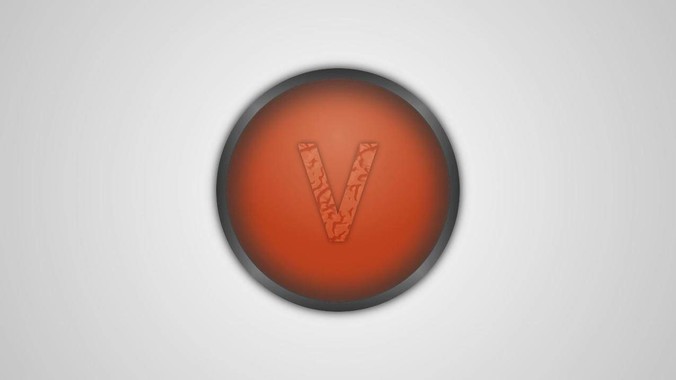 为什么有些NAS用户弄那么多硬盘?