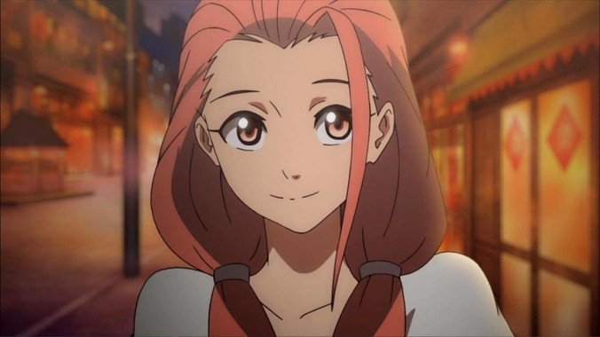 为什么 m1 ***用大小核设计却没有 intel 的问题？