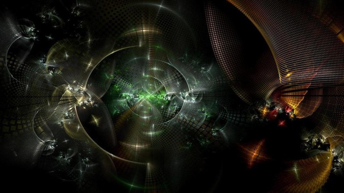 前端是不是快没了？